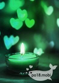 慢飞h叨叨刀呀免费阅读