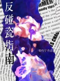 碰瓷的反义词是什么