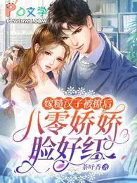 八零糙汉的小娇娘雁北月