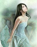 驭女类