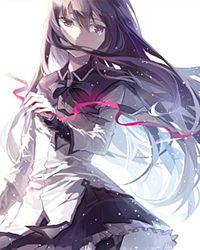 我在末世捡个少女