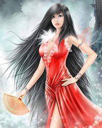 律师女朋友怎么和他聊天