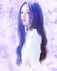 检察官妈妈结局