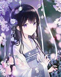 天灾末世农女养家忙TXT精校版
