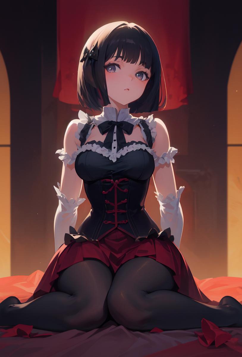 和女高中生在末世求生佛更牡蛎