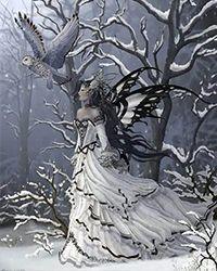 指挥官的漂流之旅漫画