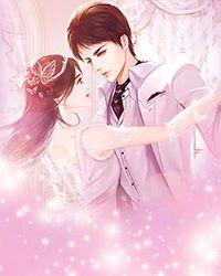 顽石录目录列表