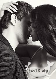 檐下燕是什么意思