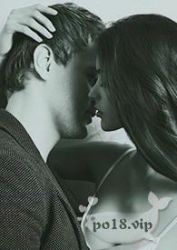 养崽1v2父子全文阅读